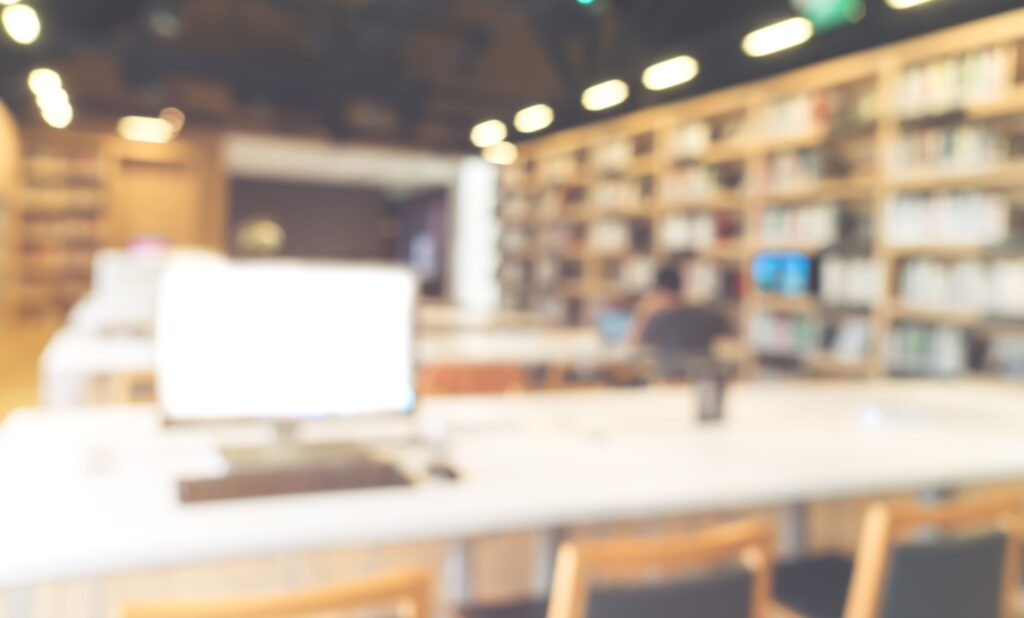 Publika – servizi e formazione per gli enti locali