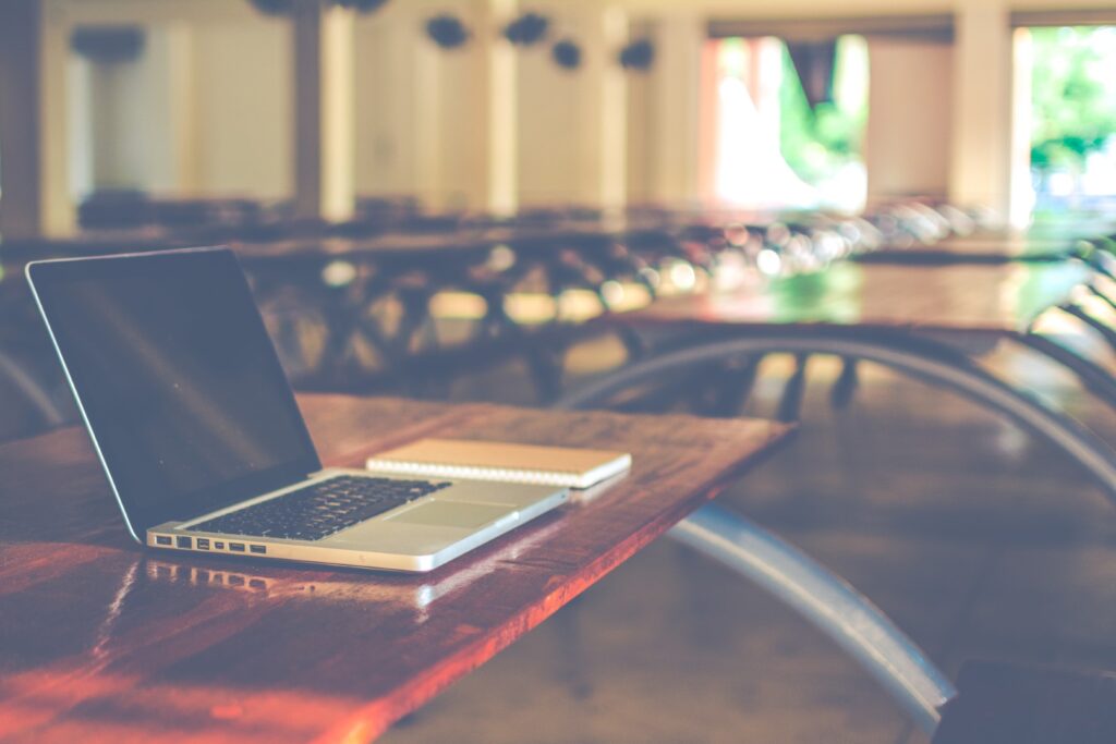 Publika – servizi e formazione per gli enti locali