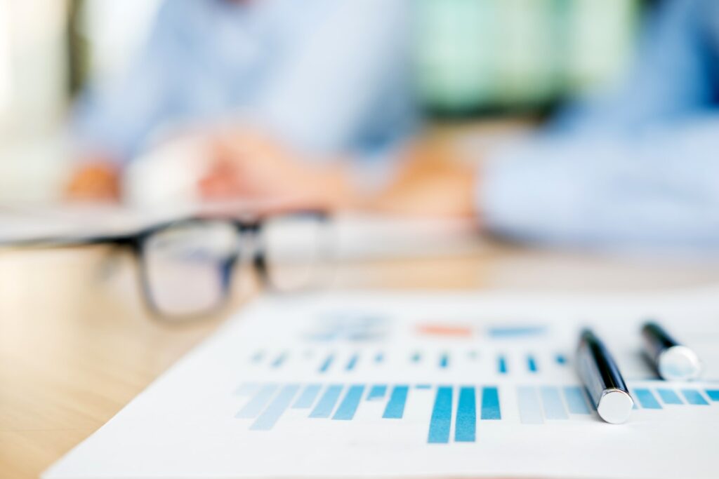 Publika – servizi e formazione per gli enti locali