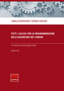 Guida con modulistica – Il nuovo CCNL 2019-2021 della dirigenza delle funzioni locali Guida con modulistica – Il nuovo CCNL 2019-2021 della dirigenza delle funzioni locali