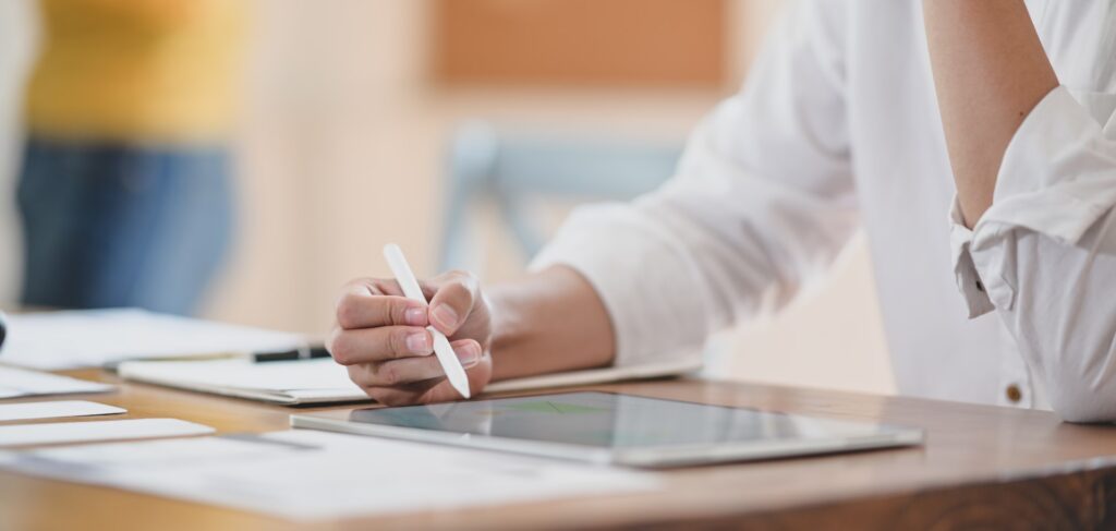 Publika – servizi e formazione per gli enti locali