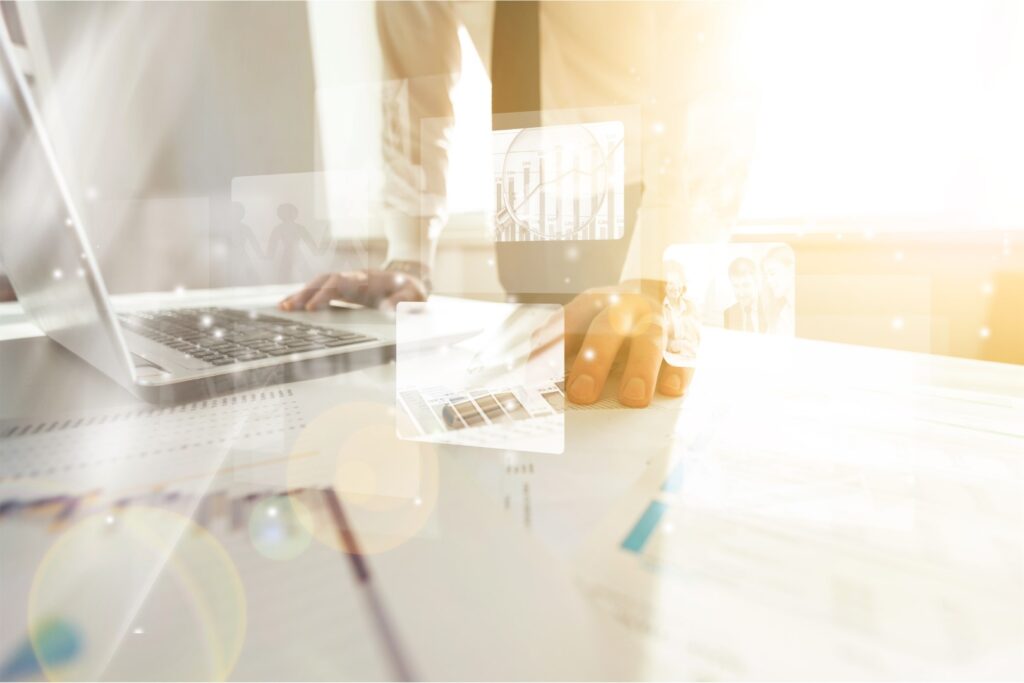 Publika – servizi e formazione per gli enti locali