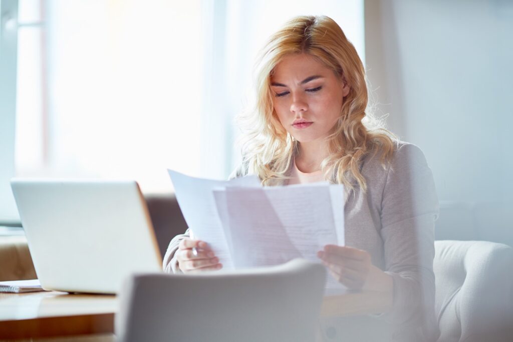 Publika – servizi e formazione per gli enti locali