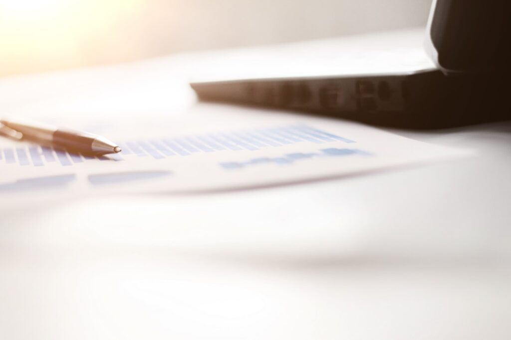Publika – servizi e formazione per gli enti locali