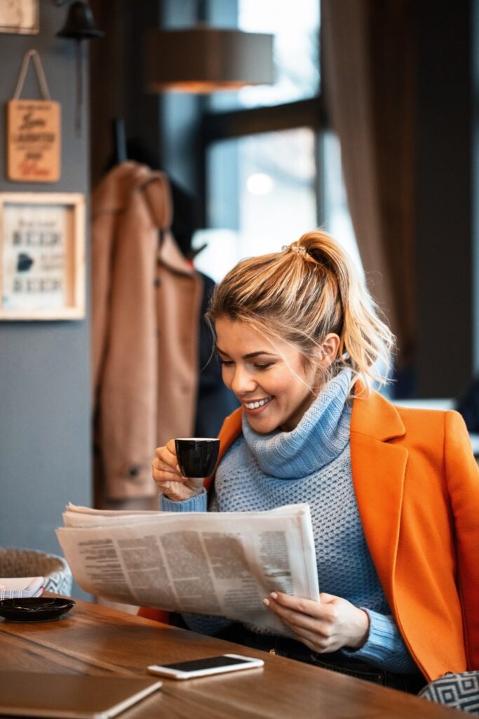 Publika – servizi e formazione per gli enti locali