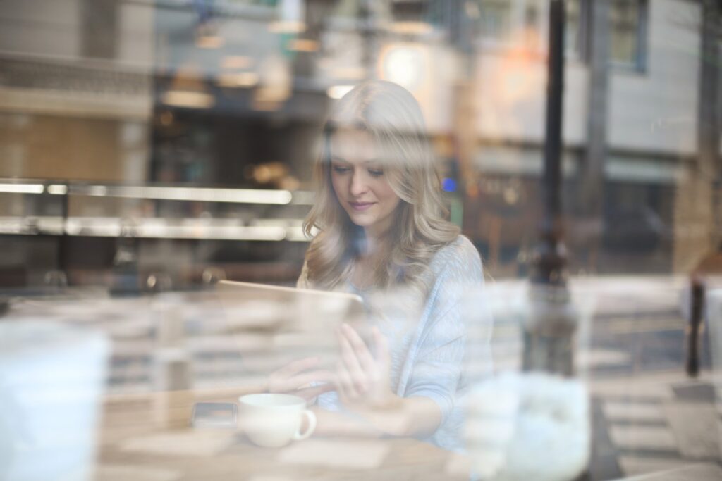 Publika – servizi e formazione per gli enti locali