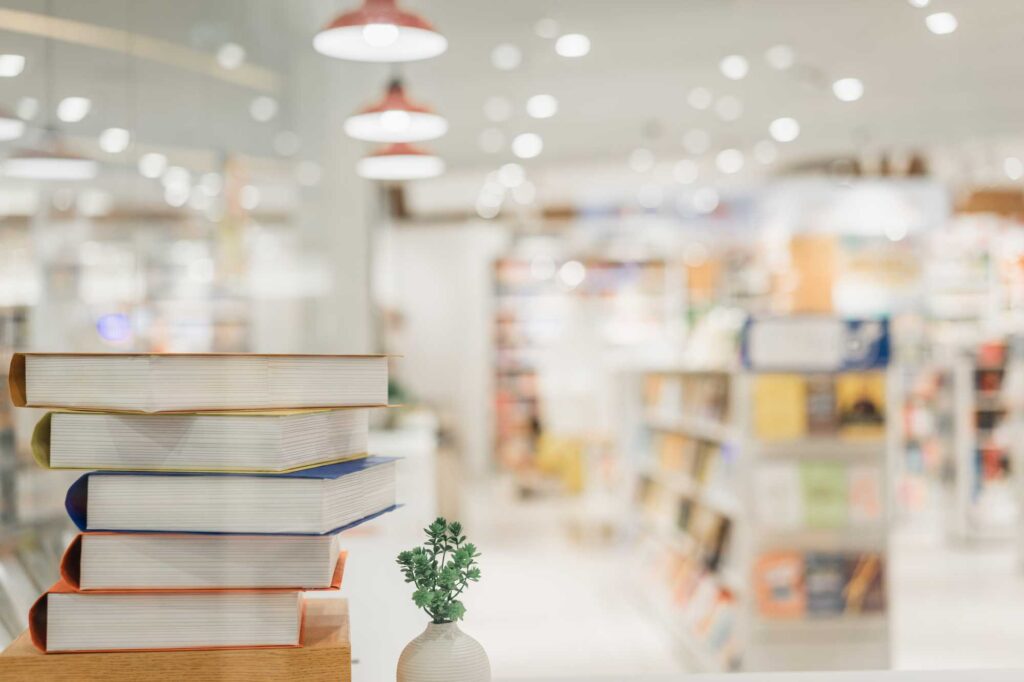 Publika – servizi e formazione per gli enti locali