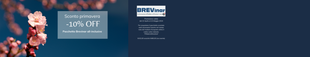 Publika – servizi e formazione per gli enti locali