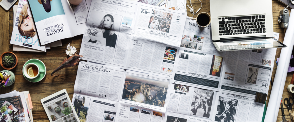 Publika – servizi e formazione per gli enti locali