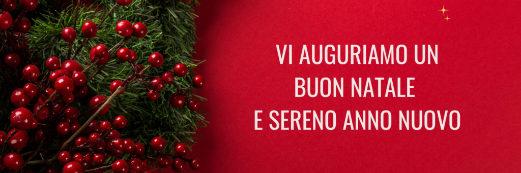 Publika – servizi e formazione per gli enti locali