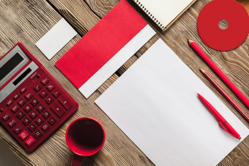 Publika – servizi e formazione per gli enti locali