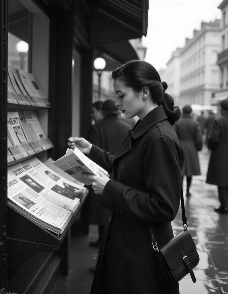 Publika – servizi e formazione per gli enti locali