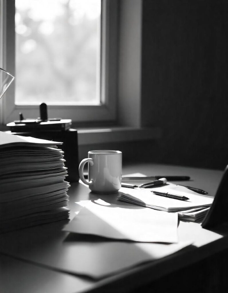 Publika – servizi e formazione per gli enti locali