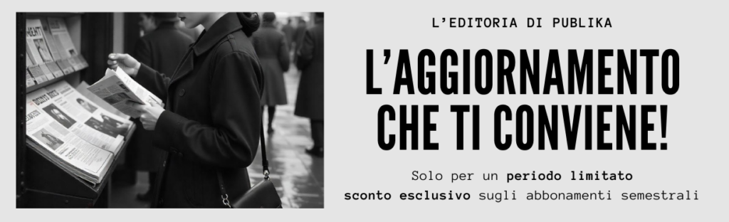 Publika – servizi e formazione per gli enti locali
