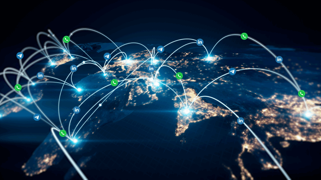 Publika – servizi e formazione per gli enti locali