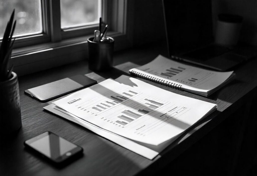 Publika – servizi e formazione per gli enti locali