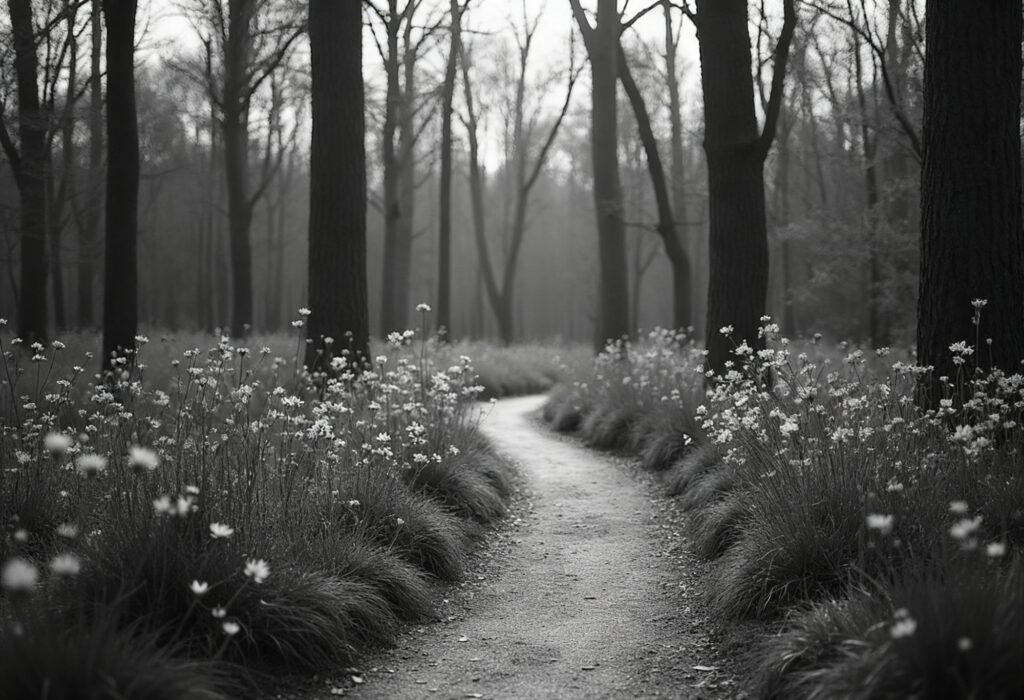 Publika – servizi e formazione per gli enti locali