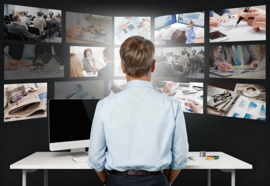 Publika – servizi e formazione per gli enti locali