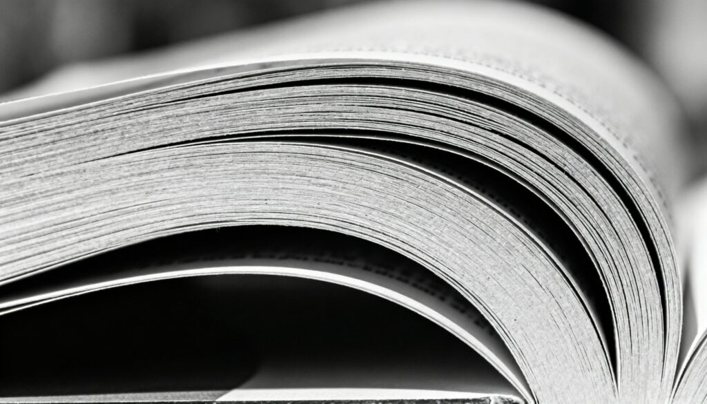 Publika – servizi e formazione per gli enti locali