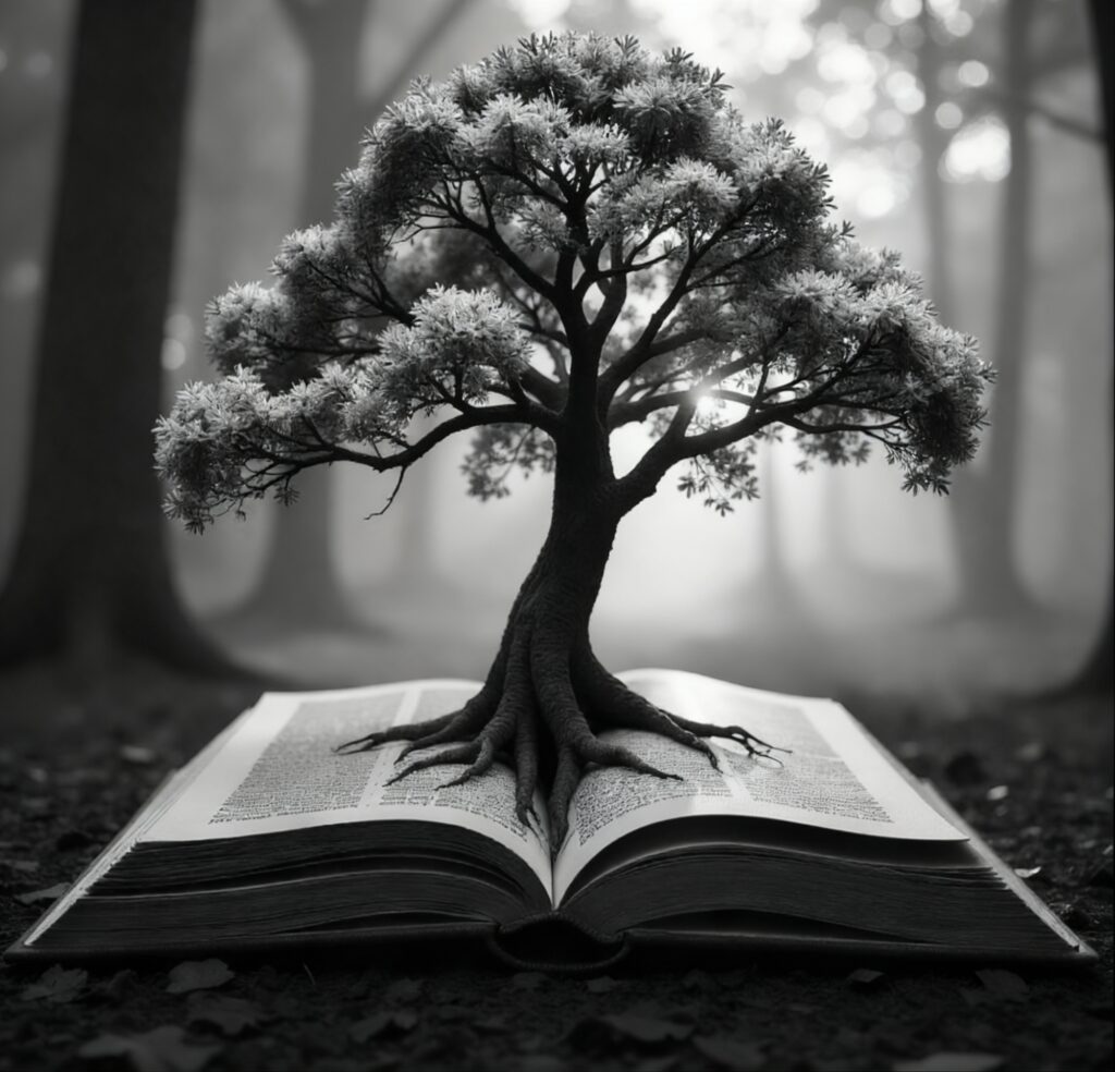 Publika – servizi e formazione per gli enti locali