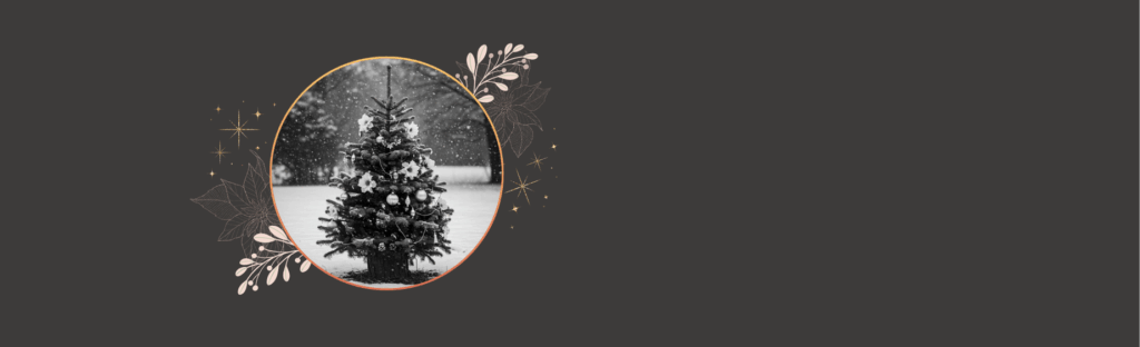 Publika – servizi e formazione per gli enti locali