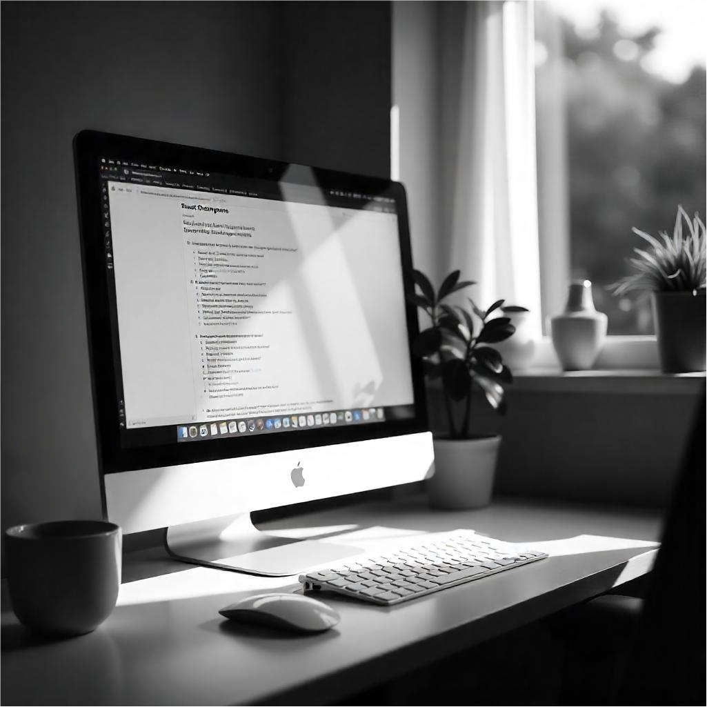 Publika – servizi e formazione per gli enti locali