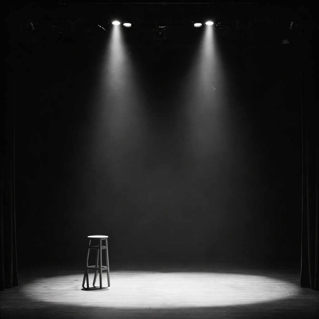 Publika – servizi e formazione per gli enti locali