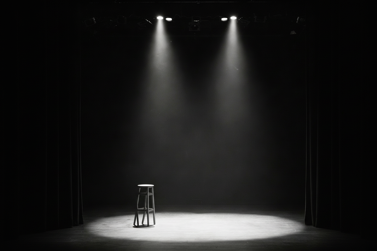 Publika – servizi e formazione per gli enti locali