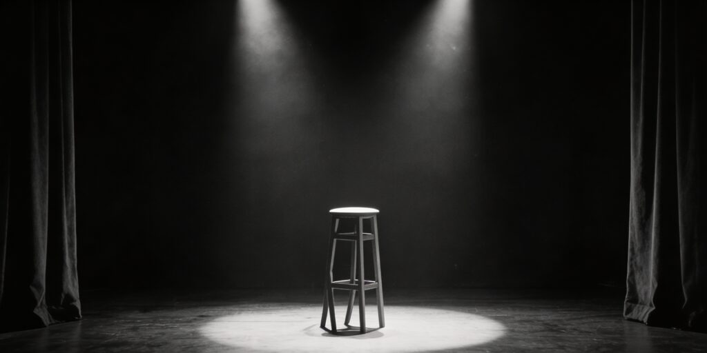 Publika – servizi e formazione per gli enti locali