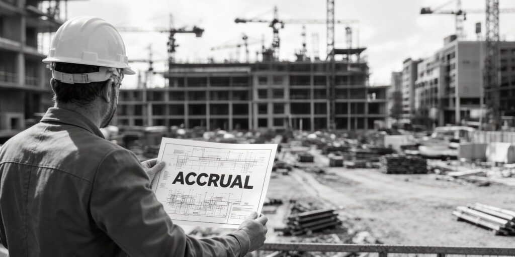 Publika – servizi e formazione per gli enti locali