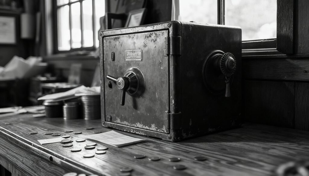 Publika – servizi e formazione per gli enti locali