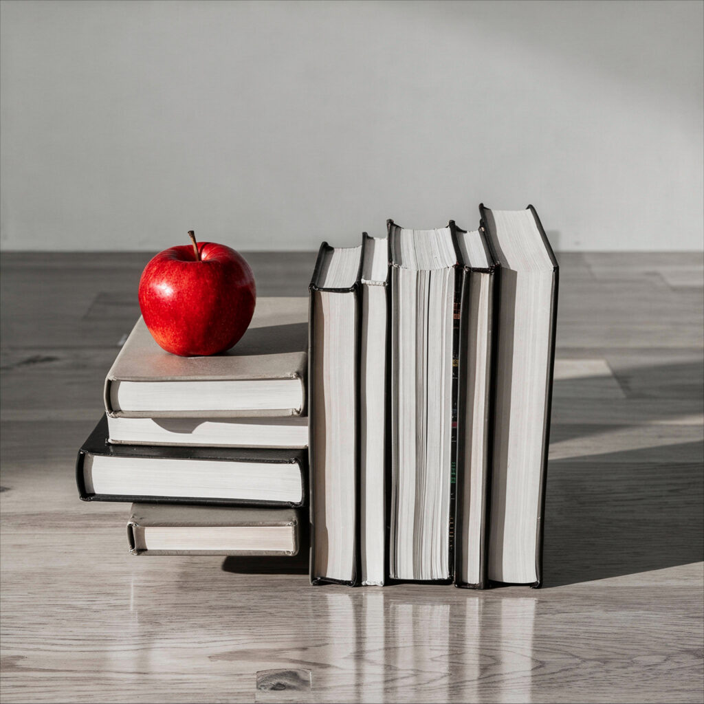 Publika – servizi e formazione per gli enti locali