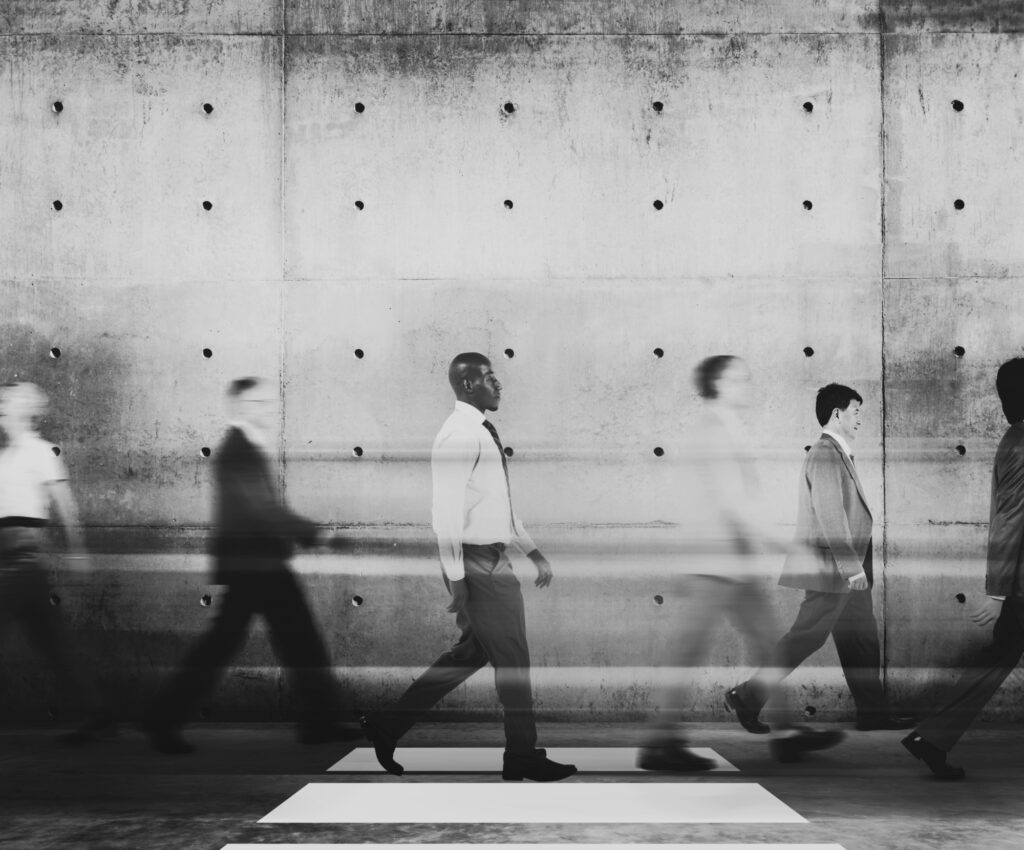 Publika – servizi e formazione per gli enti locali