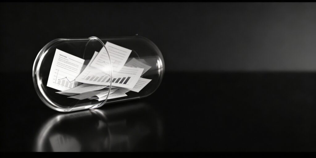 Publika – servizi e formazione per gli enti locali