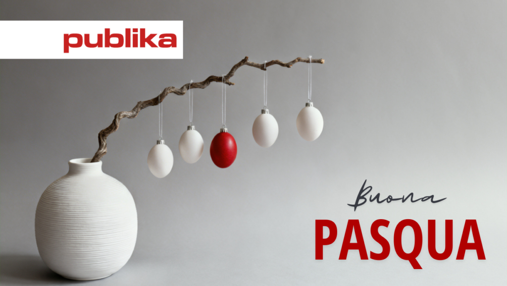 Publika – servizi e formazione per gli enti locali