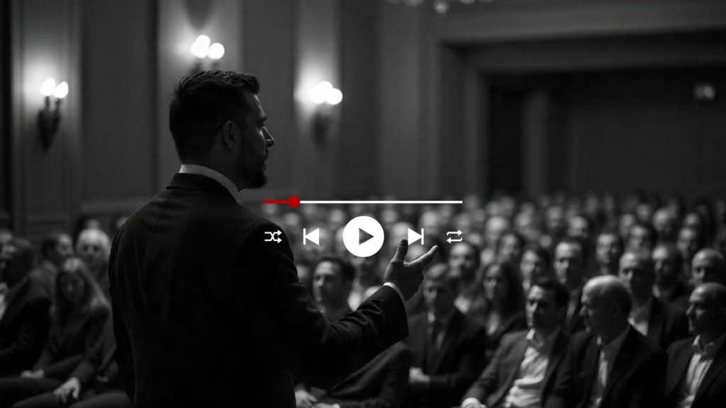 Publika – servizi e formazione per gli enti locali