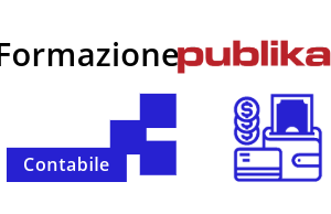 2026-C04I - Formazione continua sul rapporto di lavoro 2026
