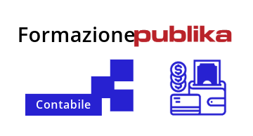 Publika – servizi e formazione per gli enti locali