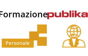 Rivista di prova
