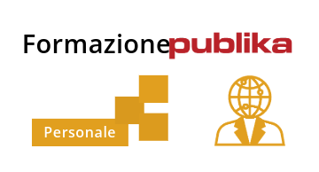 Publika – servizi e formazione per gli enti locali
