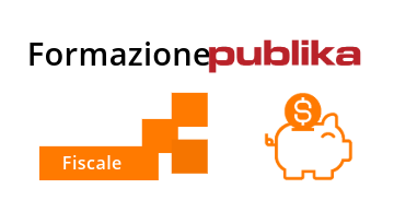 Publika – servizi e formazione per gli enti locali