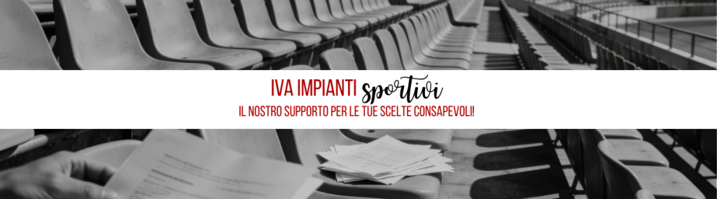 Publika – servizi e formazione per gli enti locali
