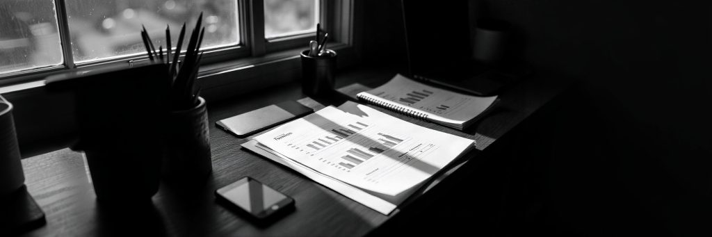 Publika – servizi e formazione per gli enti locali