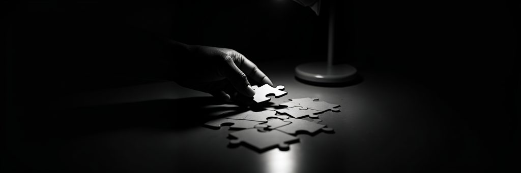 Publika – servizi e formazione per gli enti locali
