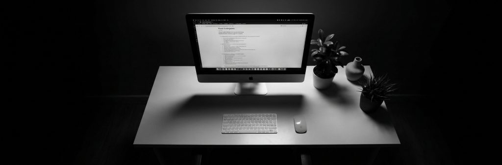 Publika – servizi e formazione per gli enti locali
