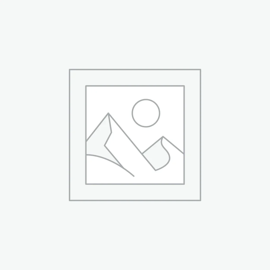 Publika – servizi e formazione per gli enti locali